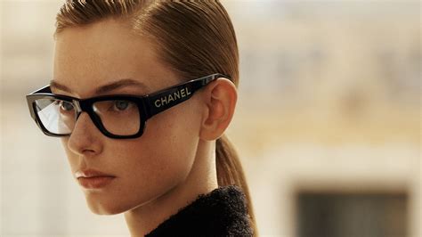 where can i buy chanel glasses|who sells chanel eyeglass frames.